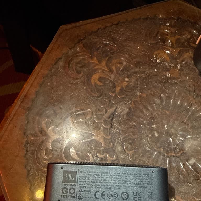 JBL GO Essential Kendiliğinden Kapanma Sorunu Ve Garanti Değişim Talebi