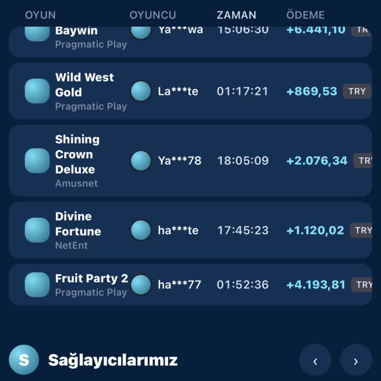 Hesabım Bloklandı Ve 30.000 TL Çekimim İptal Edildi, Açılmasını Ve Paranın İadesini Talep Ediyorum