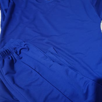 Yanlış Renk Ve Bedenlerdeki Kalitesiz Eşofmanlar İçin Ücret İadesi Talebi