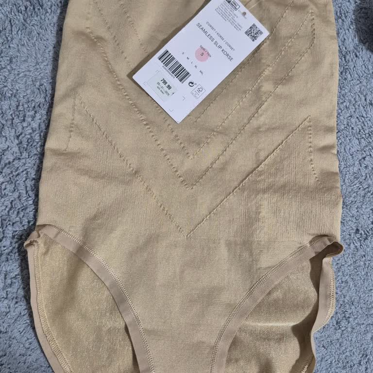 Penti Mağazasındaki Yanlış Beden Yönlendirmesi Ve Değişim İsteği