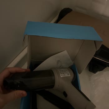 Yanlış Ürün Gönderimi Ve Hesabımın Engellenmesi Nedeniyle 800 TL İade Talebi