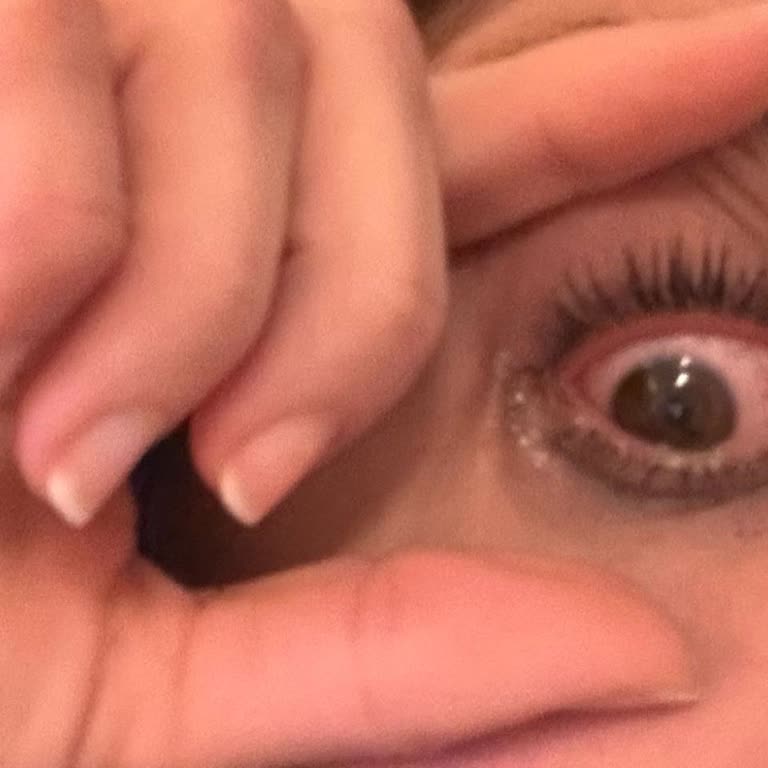 Beach Hotel'de Hijyen Eksikliği Çocukları Enfekte Etti