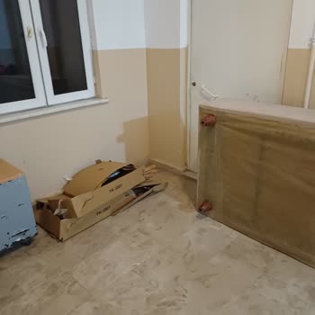 Horoz Lojistik’ten Usulsüz Ücret ve Tehdit İçeren Teslimat Şikayeti