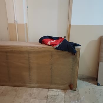 Horoz Lojistik’ten Usulsüz Ücret ve Tehdit İçeren Teslimat Şikayeti