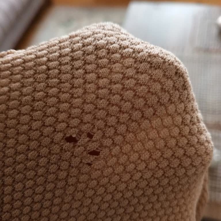 İade Talebine Cevap Vermeyen Ve Ürün Defolu Satıcıya Şikayet