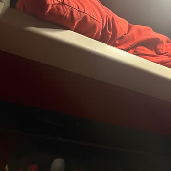 Bilette Görülen Koltuk Gerçekte Yoktu, Mağdur Oldum