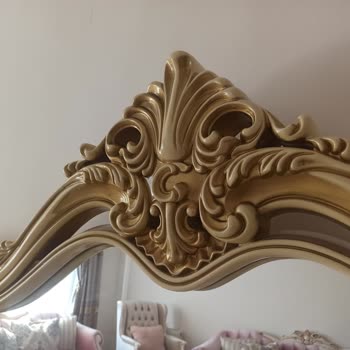 İstikbal Fabrikası Renk Değişimini Normal Sayarak Garanti Kapsamındaki Ürünü Değiştirmeyi Reddediyor