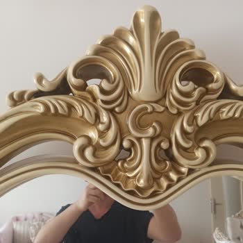 İstikbal Fabrikası Renk Değişimini Normal Sayarak Garanti Kapsamındaki Ürünü Değiştirmeyi Reddediyor