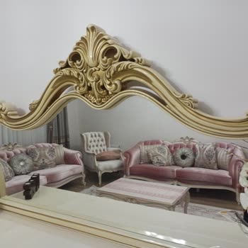 İstikbal Fabrikası Renk Değişimini Normal Sayarak Garanti Kapsamındaki Ürünü Değiştirmeyi Reddediyor