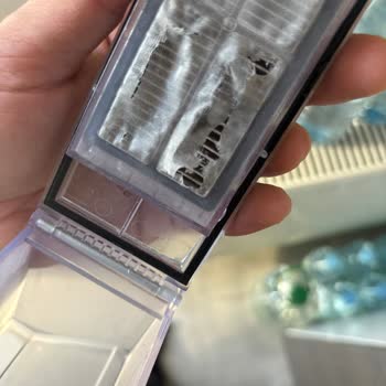 Garanti Kapsamındaki Arızada 3.500 TL Yüksek Tamir Ücreti İtirazı