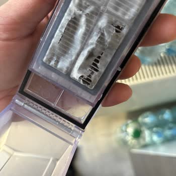 Garanti Kapsamındaki Arızada 3.500 TL Yüksek Tamir Ücreti İtirazı