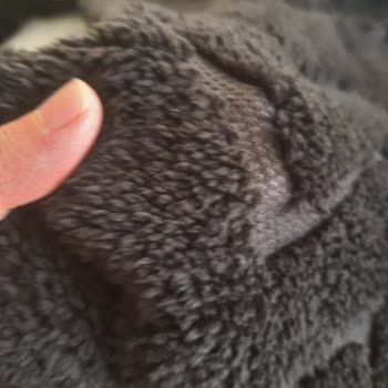 Gardrops Ürün Eski Ve Defoluydu