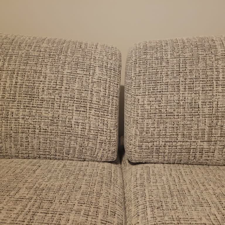 Ayıplı Köşe Takımında Tekrarlanan Değişim Reddi Ve Onarım Teklifi