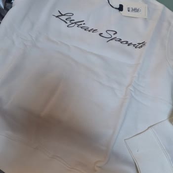 Yanlış Ürün Gönderimi, Çözüm Sunamayan Çağrı Merkezi Ve Tam İade Talebi