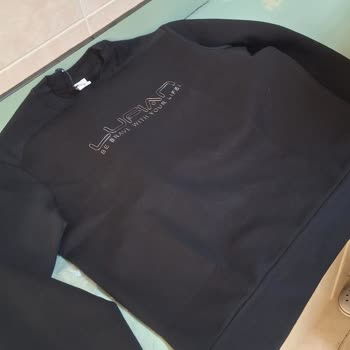 Yanlış Ürün Gönderimi, Çözüm Sunamayan Çağrı Merkezi Ve Tam İade Talebi