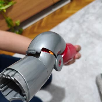 Mobilya Altı Aparatı Kısa Sürede İkinci Kez Arızalandı Ücretsiz Değişim Talebi
