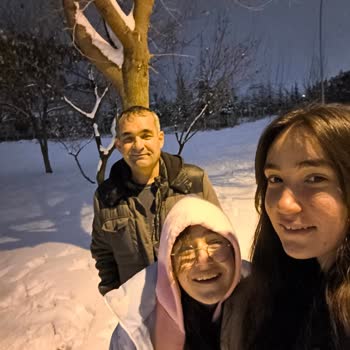 Mobilya Altı Aparatı Kısa Sürede İkinci Kez Arızalandı Ücretsiz Değişim Talebi