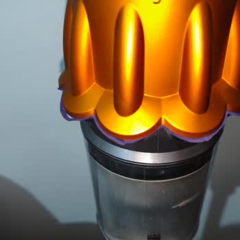 Mobilya Altı Aparatı Kısa Sürede İkinci Kez Arızalandı Ücretsiz Değişim Talebi