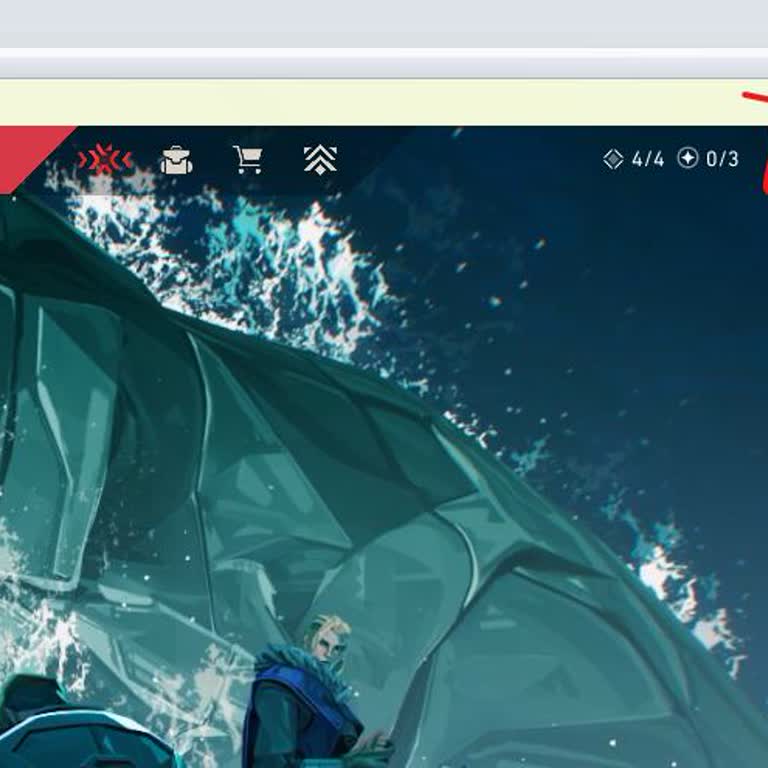 Alınan VP Miktarı Eksik Yüklendi, Destekten Yanıt Gelmedi