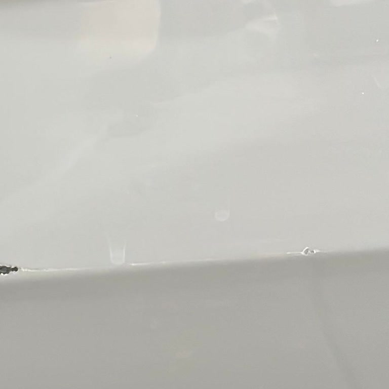 Kusurlu Araç Ve Teslimat Gecikmesi Nedeniyle Büyük Mağduriyet