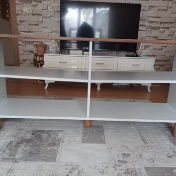 Trendyol'da Kusurlu Ürün İadesi Sonrası 6000 TL Geri Ödeme Talebi