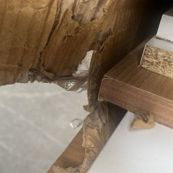 Trendyol'da Kusurlu Ürün İadesi Sonrası 6000 TL Geri Ödeme Talebi