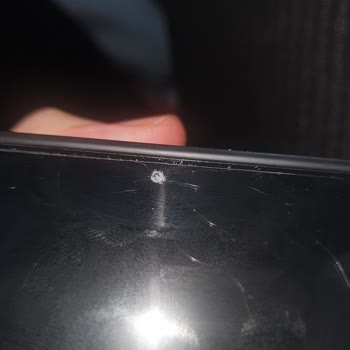 Piyasa Sepeti Kısa Sürede Ve Hiçbir Dış Etken Olmadan Çatlaması