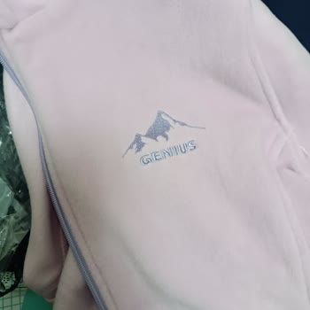 Yanlış Gönderilen Polar İçin İndirimli Fiyatın Korunması Ve Değişim Talebi