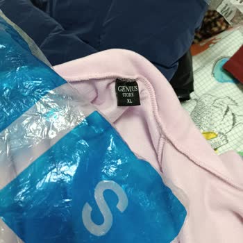 Yanlış Gönderilen Polar İçin İndirimli Fiyatın Korunması Ve Değişim Talebi