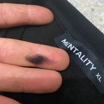 Yanlış Marka Ve Kalitesiz Ürün Gönderimi, İade Talebine Yanıt Verilmemesi