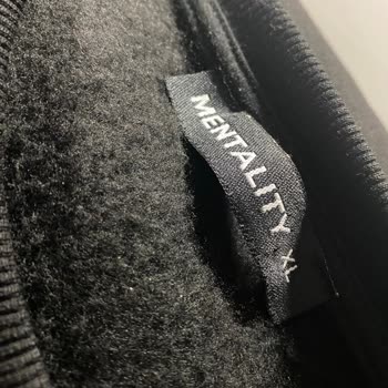 Yanlış Marka Ve Kalitesiz Ürün Gönderimi, İade Talebine Yanıt Verilmemesi