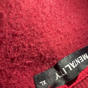 Yanlış Marka Ve Kalitesiz Ürün Gönderimi, İade Talebine Yanıt Verilmemesi