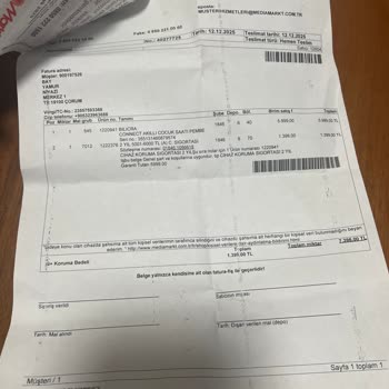 Üç Haftada Donan Akıllı Çocuk Saatine Garanti Kapsamında Değişim Talebi