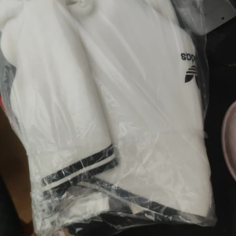 Yanlış Ürün Gönderildi İletişimsizliğe Karşı Hemen Geri Ödeme Talebi