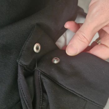 Modaybutik'te Defolu Ürün, İade Reddi Ve Engellenme