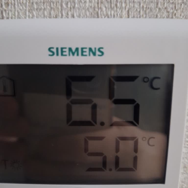 İnterkom İnşaat Mühendislik İskan Alımlarında Yaşatılan Gecikme Can Sıkıyor!