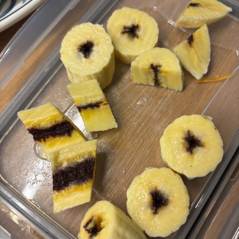 Çürük Muz Ve Kupon Talebinin Reddedilmesi