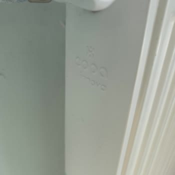 Copa Peteklerin Tamiri İçin Yedek Parça Temin Etmek İstiyoruz