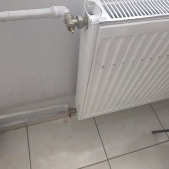 Copa Peteklerin Tamiri İçin Yedek Parça Temin Etmek İstiyoruz