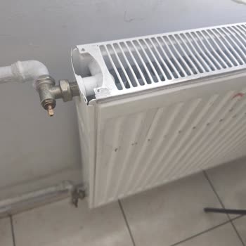 Copa Peteklerin Tamiri İçin Yedek Parça Temin Etmek İstiyoruz