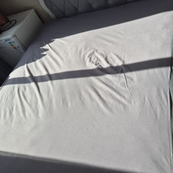 İdaş Vario Yatakta Tekrarlayan Çökme Sorunu Ve Garanti Kapsamında Değişim İsteği