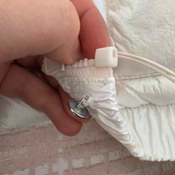 Defolu Mont Gönderildi, Zara’dan Destek Yok