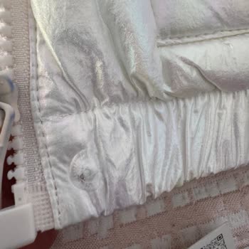 Defolu Mont Gönderildi, Zara’dan Destek Yok