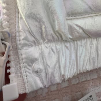 Defolu Mont Gönderildi, Zara’dan Destek Yok