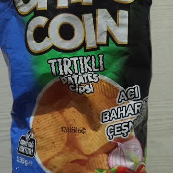 Tekrarlayan Son Kullanma Tarihi Hatası Ve Gıda Güvenliği Endişesi