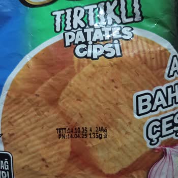 Tekrarlayan Son Kullanma Tarihi Hatası Ve Gıda Güvenliği Endişesi