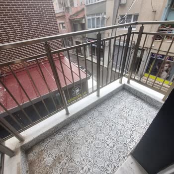 Hürriyet Mahallesi Sahibinden.com’da Yok, Satılık Daire İlanı Veremiyorum