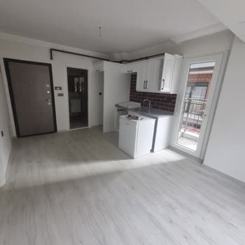 Hürriyet Mahallesi Sahibinden.com’da Yok, Satılık Daire İlanı Veremiyorum