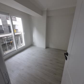 Hürriyet Mahallesi Sahibinden.com’da Yok, Satılık Daire İlanı Veremiyorum