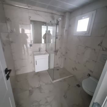 Hürriyet Mahallesi Sahibinden.com’da Yok, Satılık Daire İlanı Veremiyorum